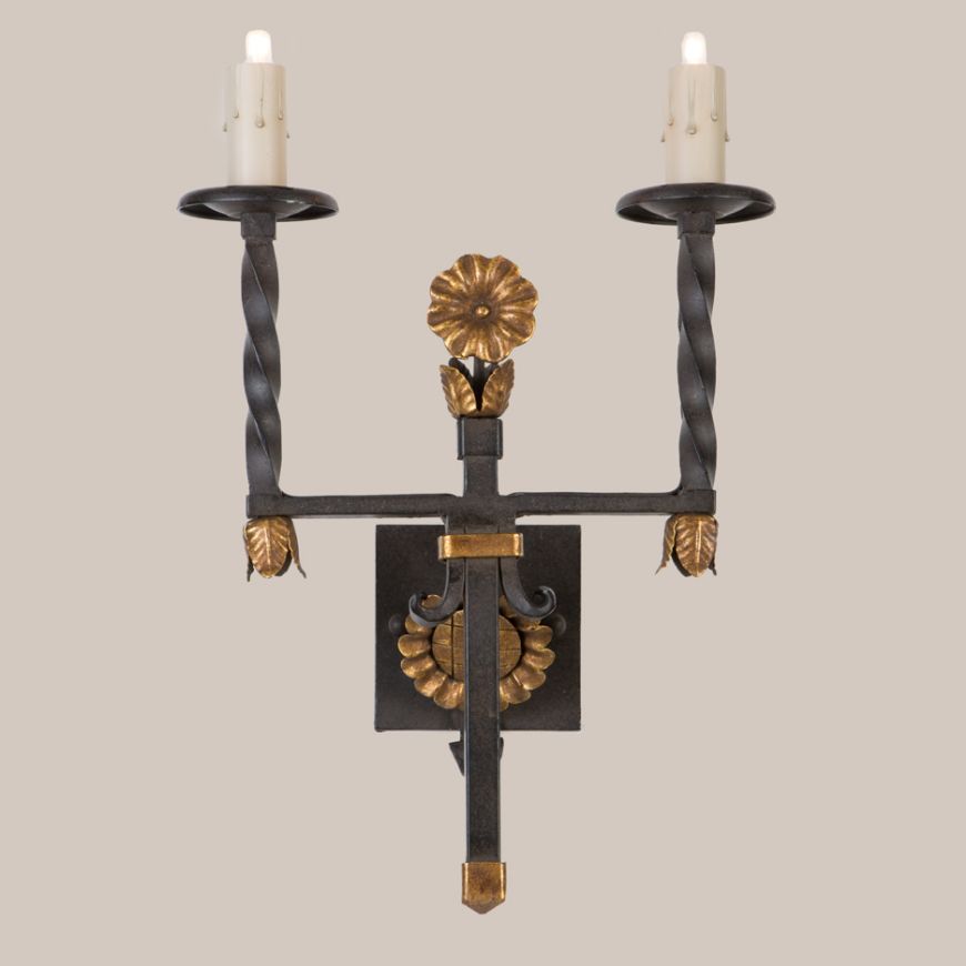 Picture of ALFREDO SCONCE