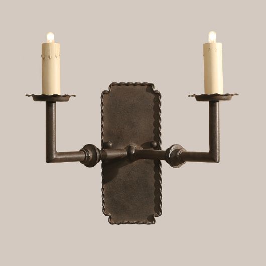 Picture of CAPRI SCONCE