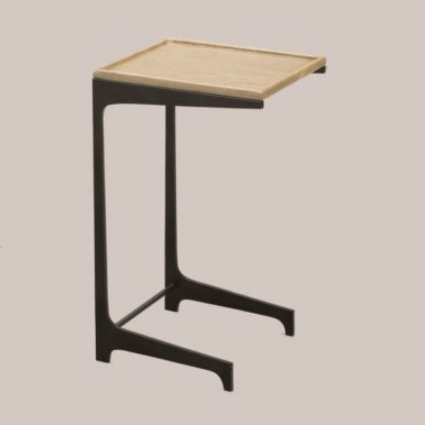 Picture of COLLINS TABLE