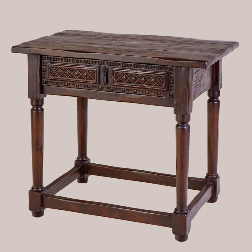 Picture of JAVIER TABLE