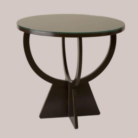 Picture of DUNHAM TABLE