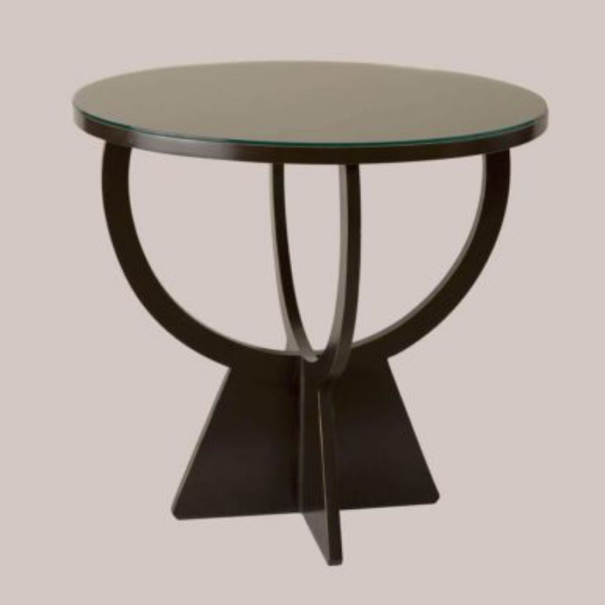 Picture of DUNHAM TABLE