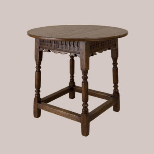 Picture of MARISOL TABLE