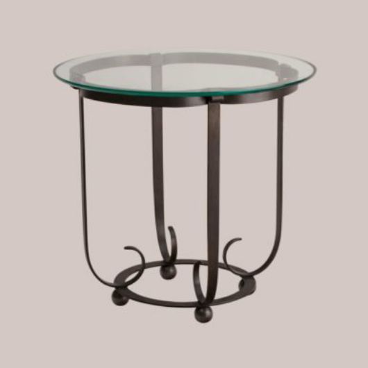 Picture of ASTAIRE TABLE