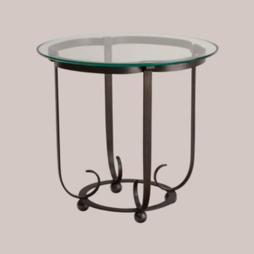 Picture of ASTAIRE TABLE