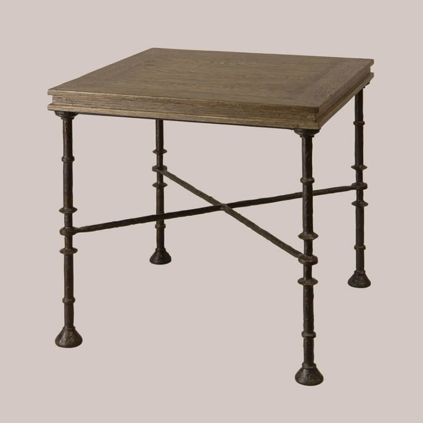 Picture of HOLDEN SIDE TABLE