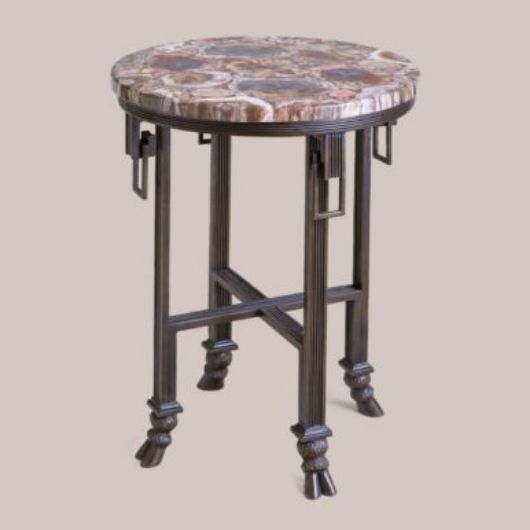 Picture of EDWARD TABLE