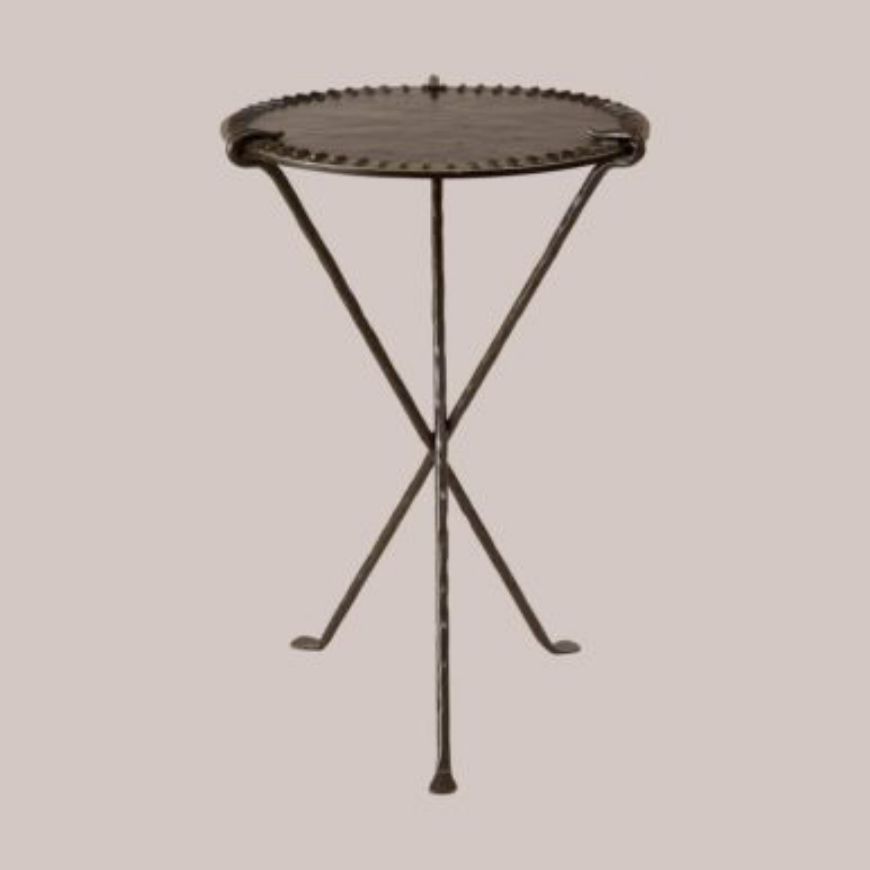 Picture of CLARK TABLE