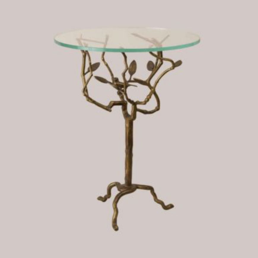 Picture of HELENA TABLE