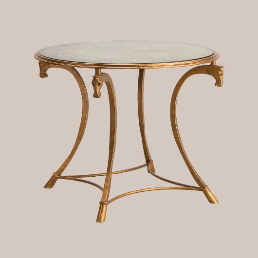 Picture of CHEVALIER ROUND TABLE