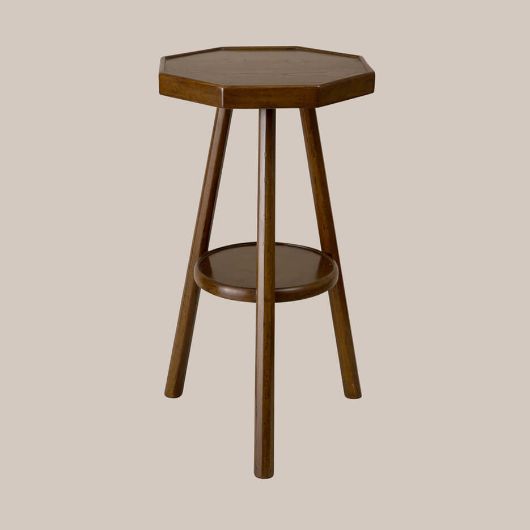 Picture of DEVITO TABLE