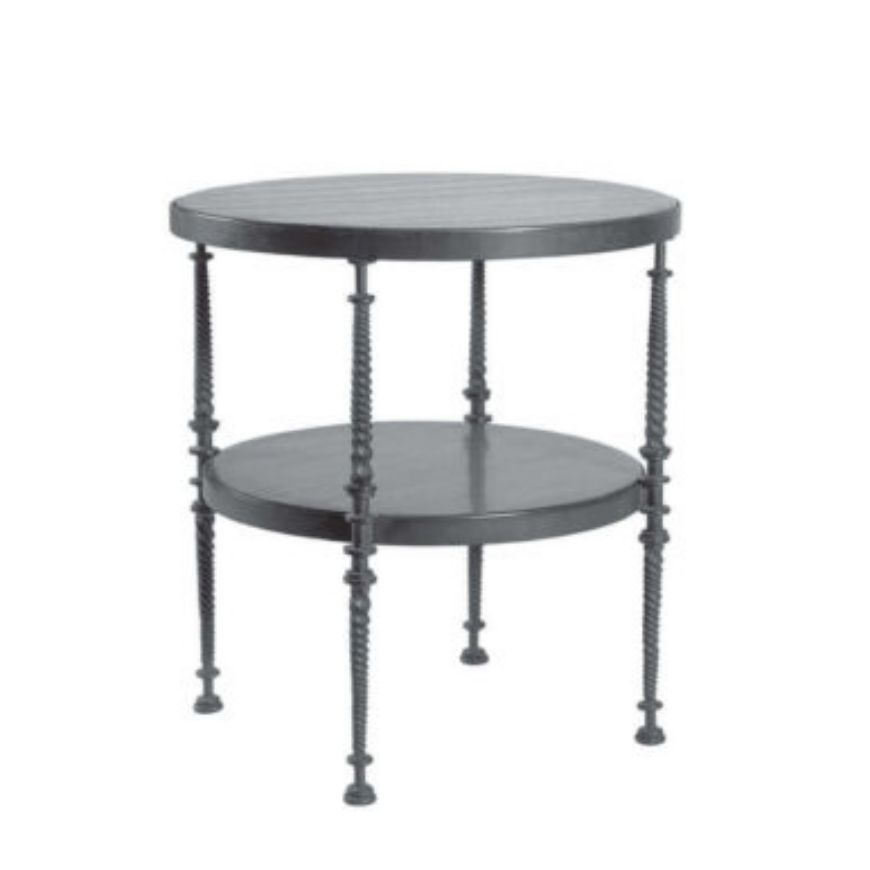 Picture of MADISON ROUND TABLE