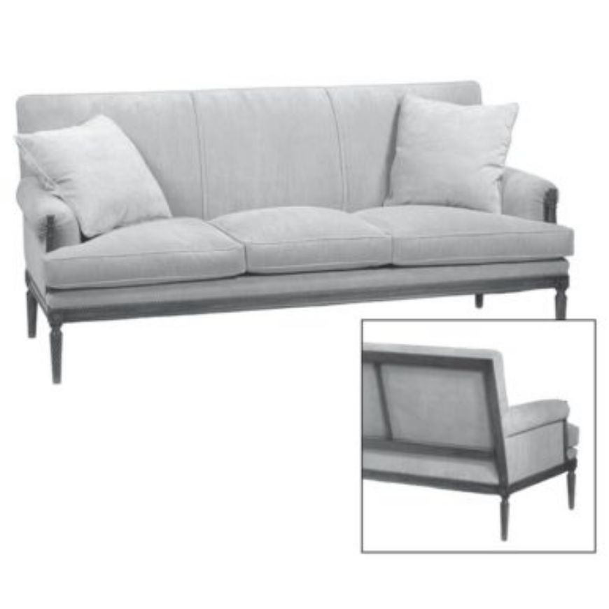 Picture of SETTEE