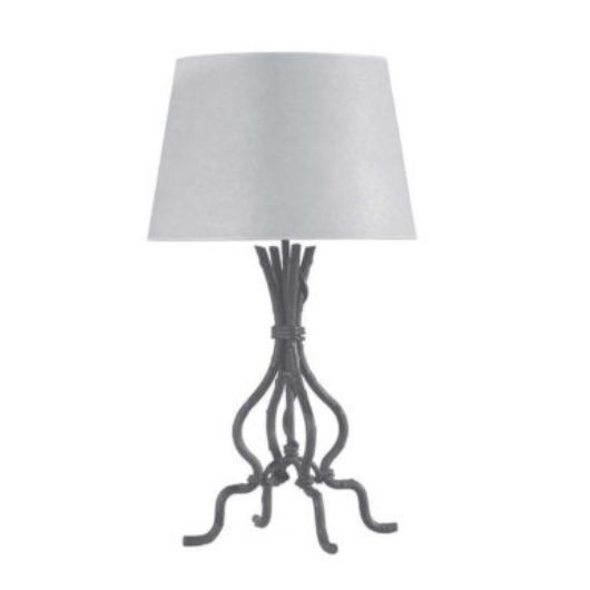 Picture of TWIG TABLE LAMP