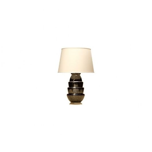 Picture of VIVIEN TABLE LAMP