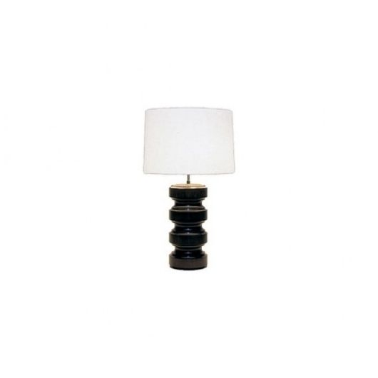 Picture of KIRK TABLE LAMP