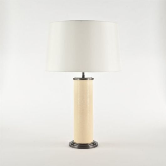 Picture of CECIL B TABLE LAMP