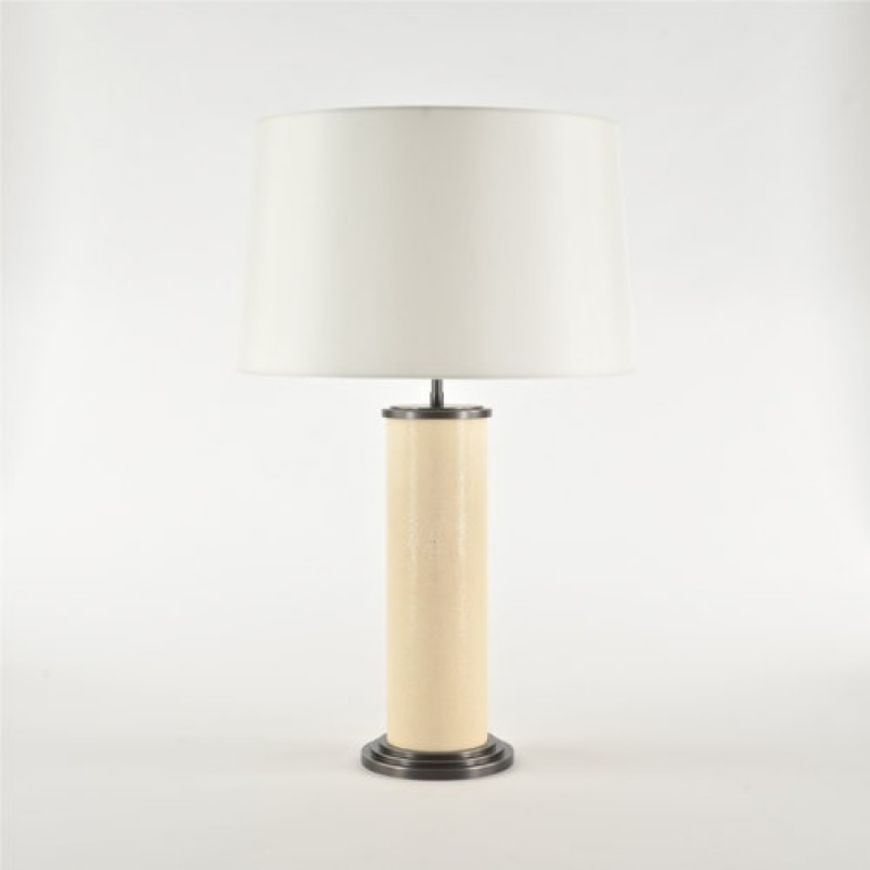 Picture of CECIL B TABLE LAMP