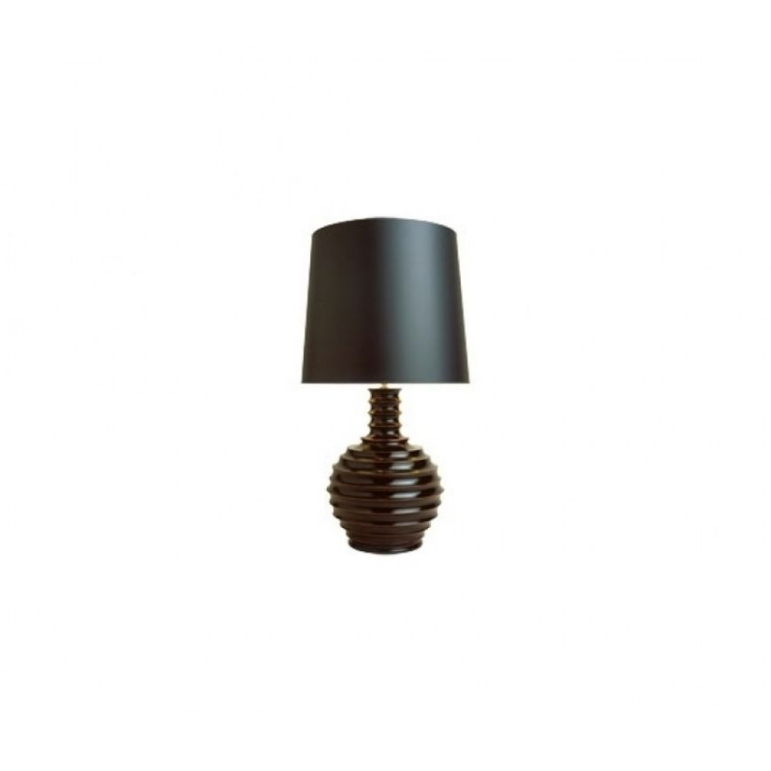Picture of DOLORES TALL TABLE LAMP