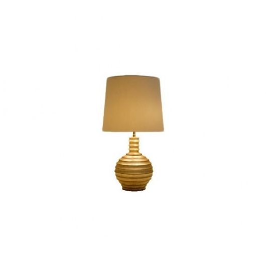 Picture of DOLORES SMALL TABLE LAMP