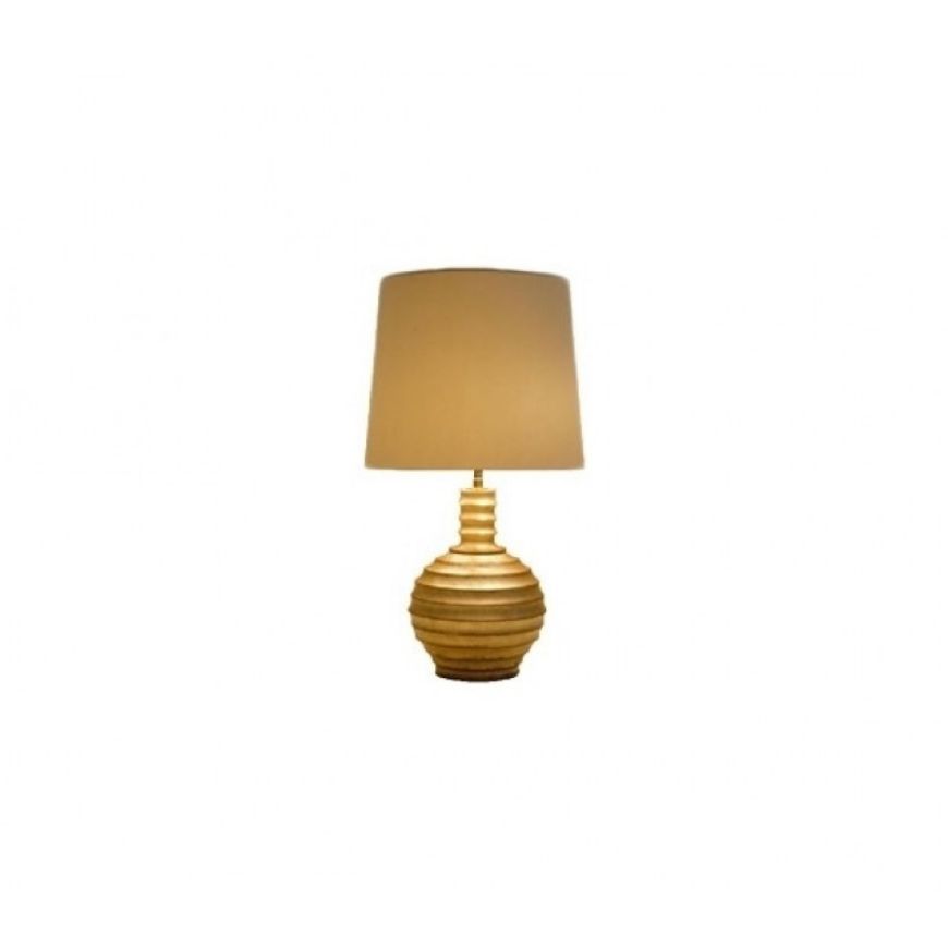 Picture of DOLORES SMALL TABLE LAMP