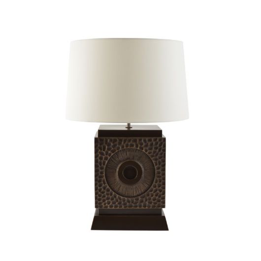 Picture of REX TABLE LAMP