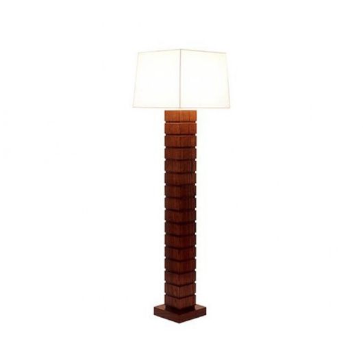 Picture of CARY FLOOR LAMP