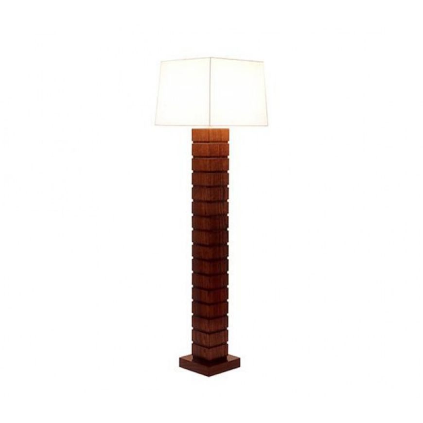 Picture of CARY FLOOR LAMP