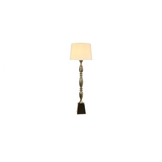 Picture of GREER FLOOR LAMP