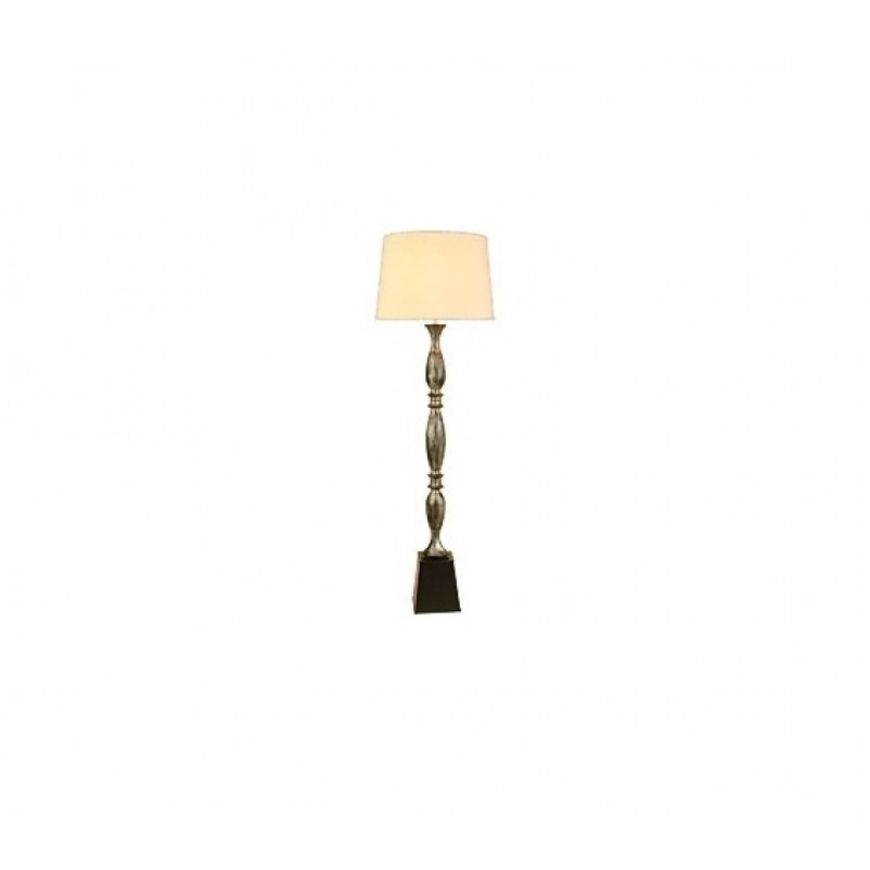 Picture of GREER FLOOR LAMP