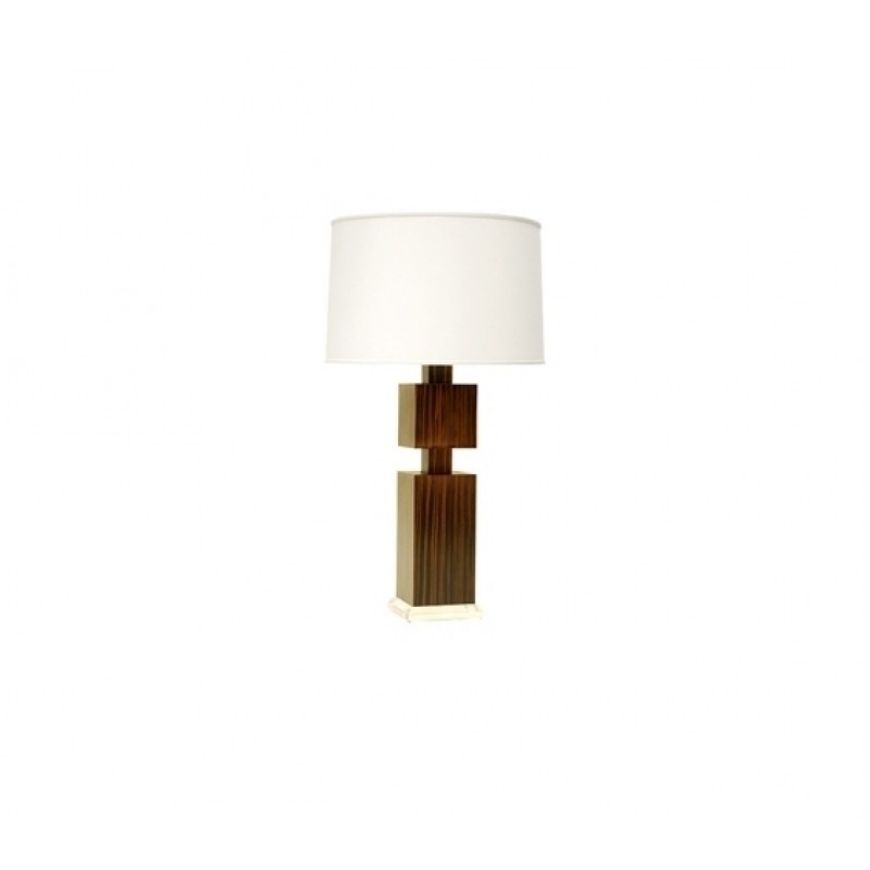 Picture of WAGNER TABLE LAMP