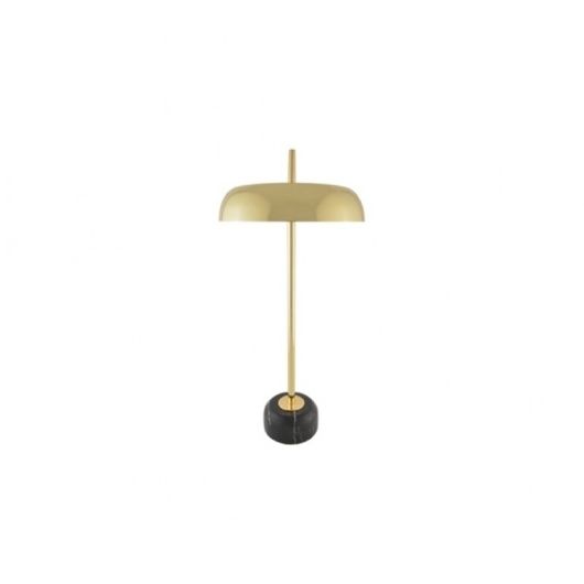 Picture of OTTO TABLE LAMP