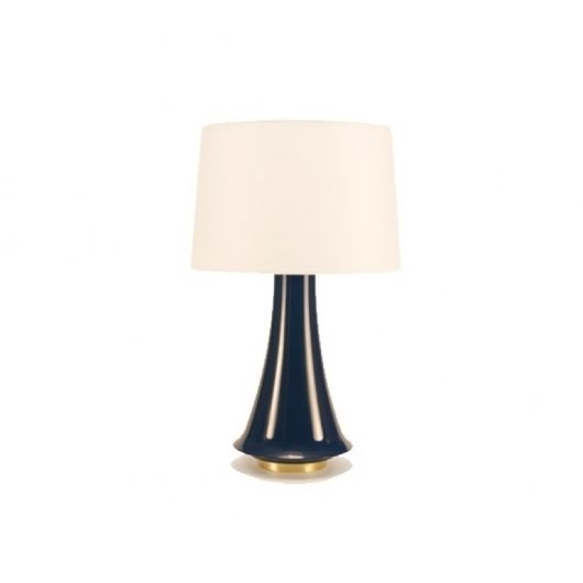 Picture of EARTHA TABLE LAMP