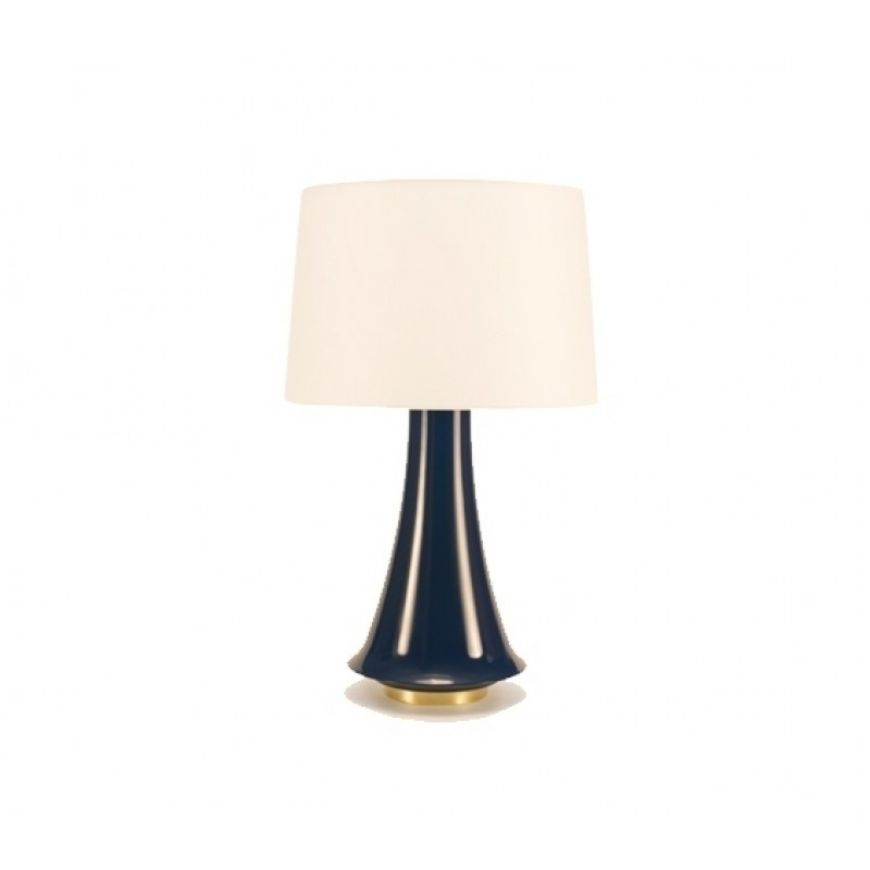 Picture of EARTHA TABLE LAMP