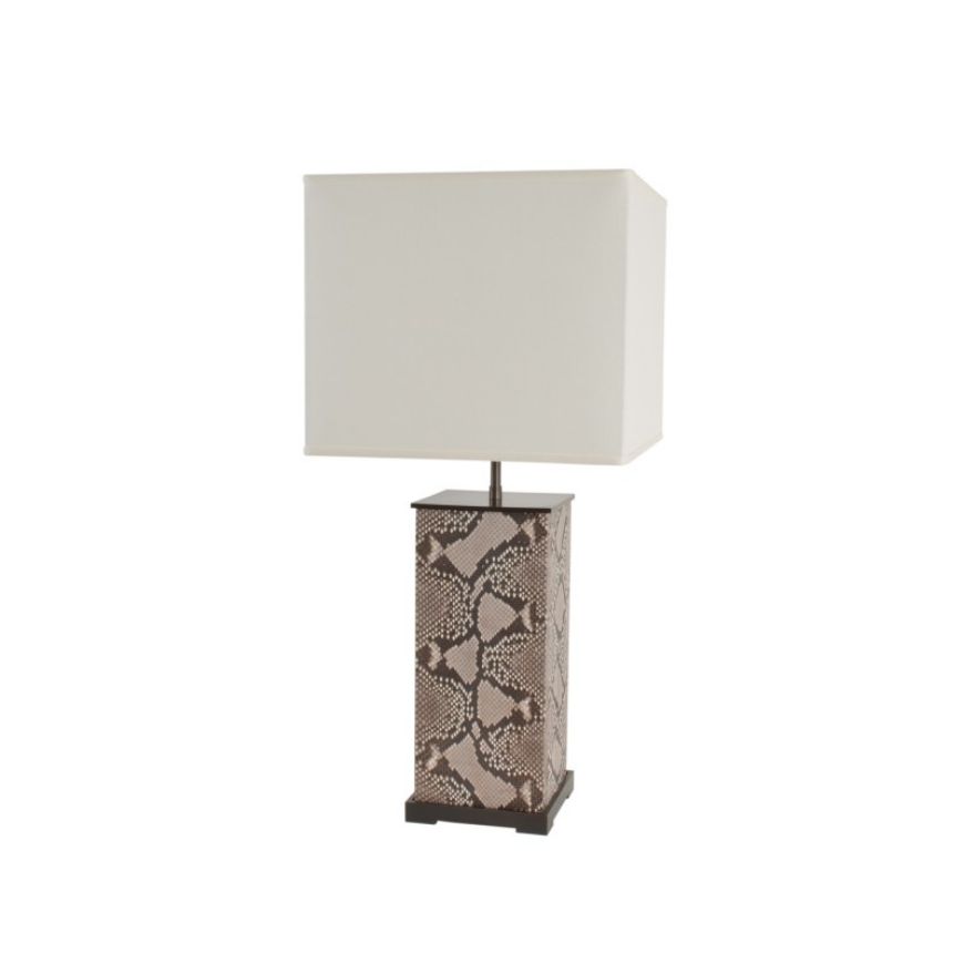 Picture of BILLY TABLE LAMP