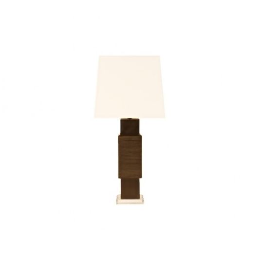 Picture of TROY TABLE LAMP