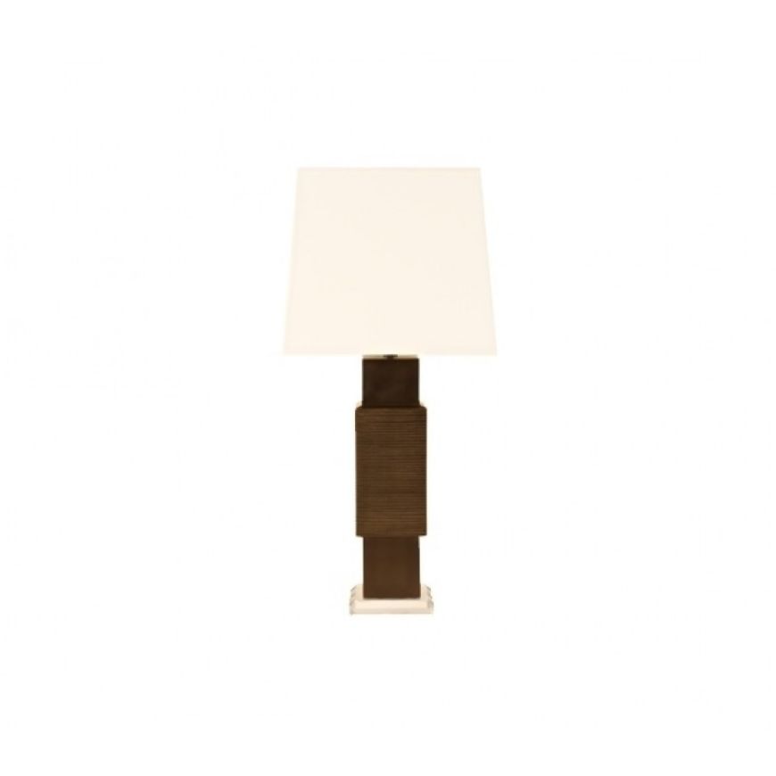 Picture of TROY TABLE LAMP