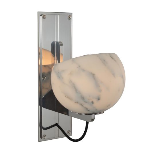 Picture of MINA WALL SCONCE