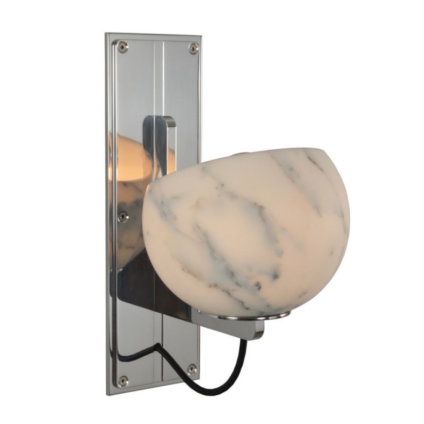 Picture of MINA WALL SCONCE