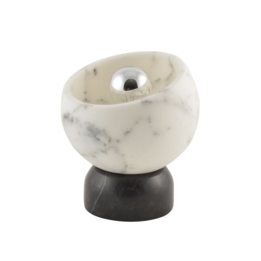 Picture of MINA ACCENT LIGHT