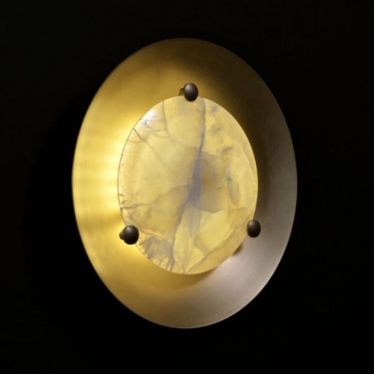 Picture of NEWMAR WALL SCONCE