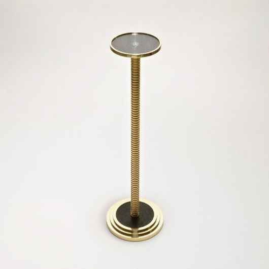 Picture of COOPER SINGLE DRINK  TABLE