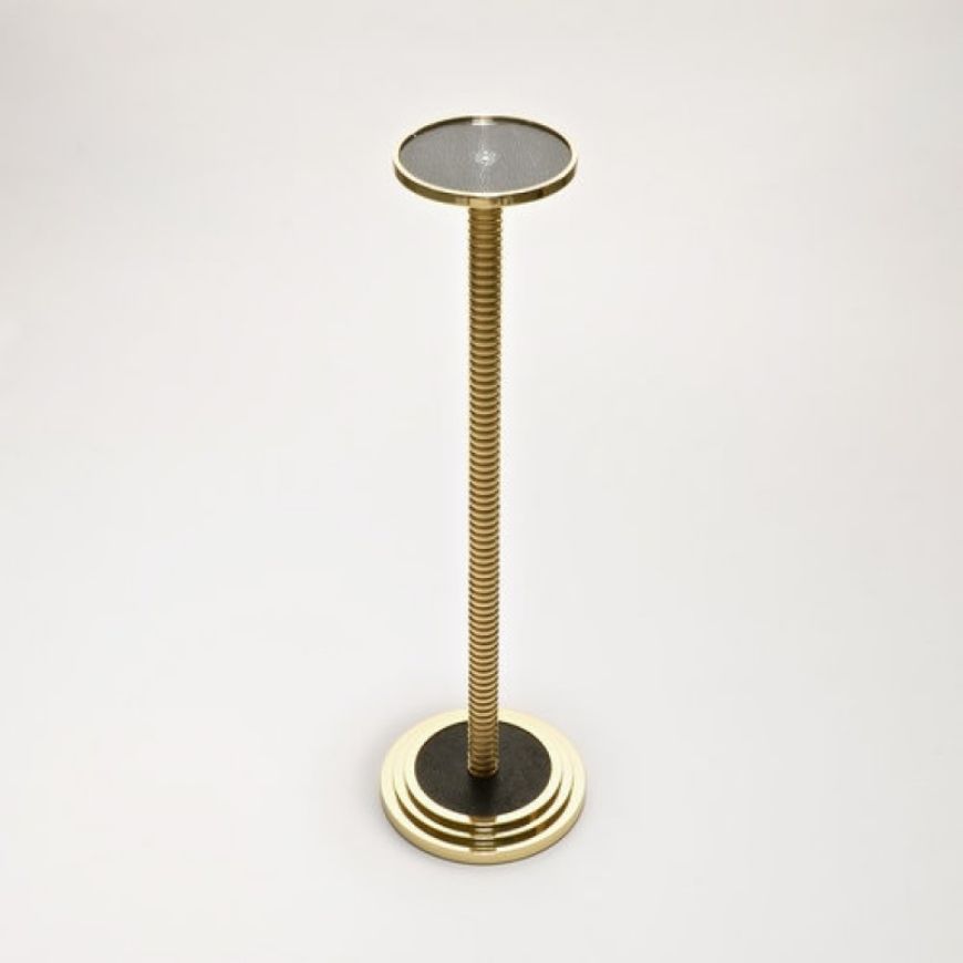 Picture of COOPER SINGLE DRINK  TABLE