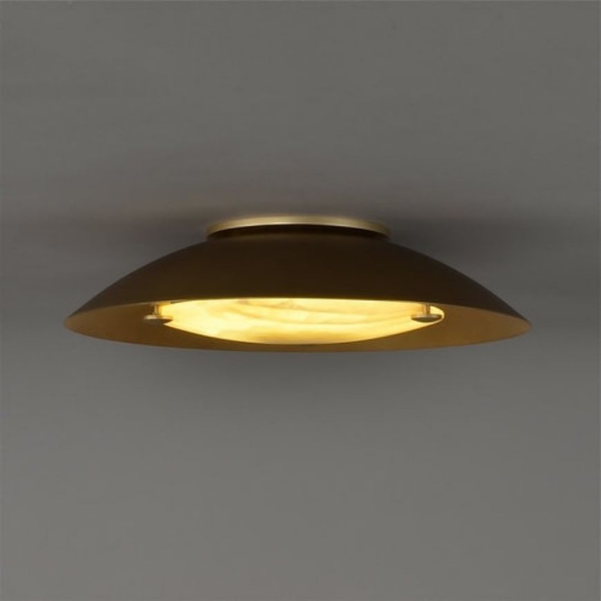 Picture of NEWMAR FLUSH MOUNT