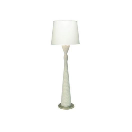 Picture of MARLENA FLOOR LAMP
