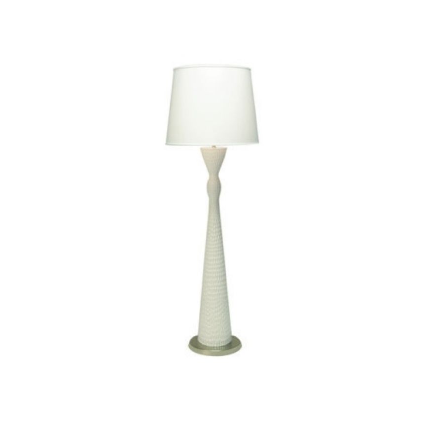 Picture of MARLENA FLOOR LAMP