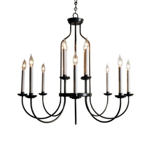 Picture of CECIL B (36)