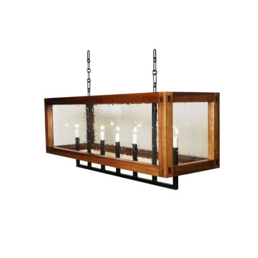 Picture of WARREN PENDANT