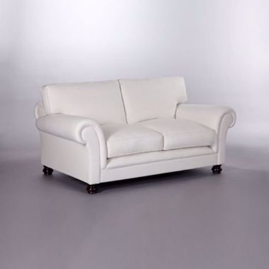 Picture of Steven Sofa