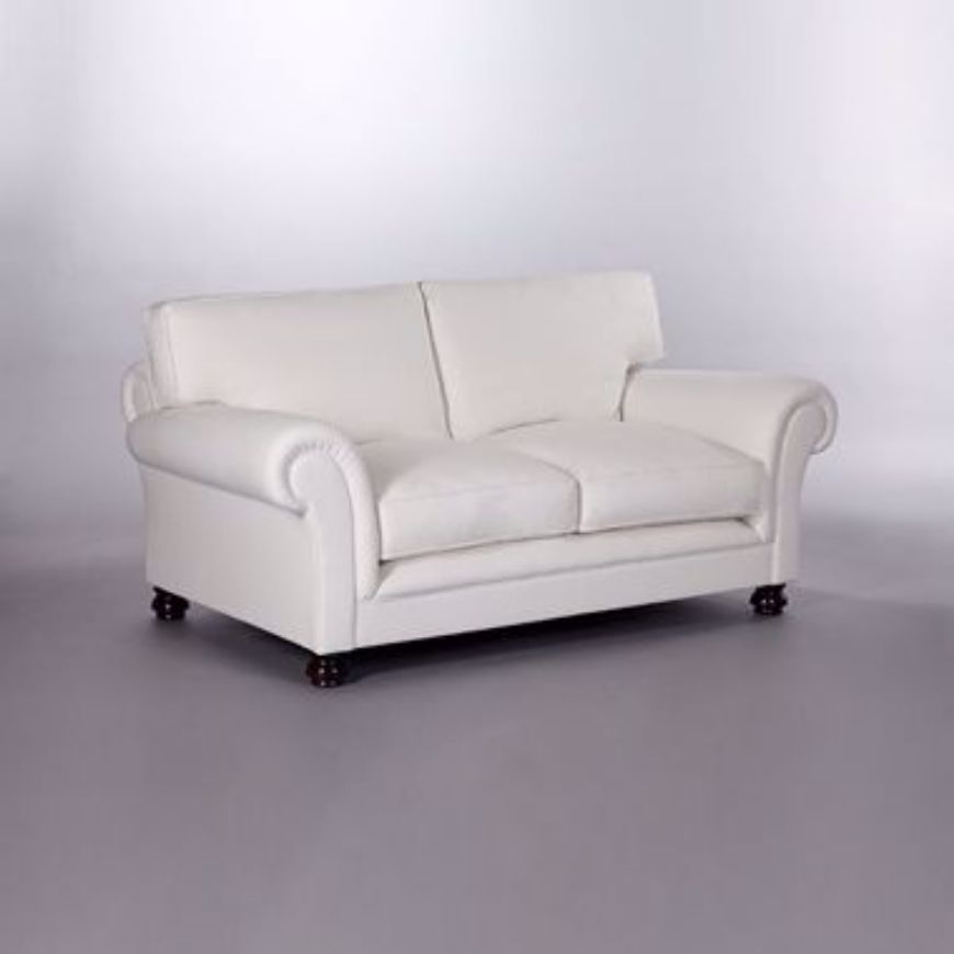 Picture of Steven Sofa